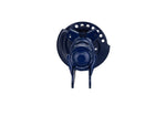 Ford Racing M-18001-AG - Suspension Shock Absorber Kit