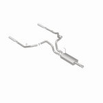 Magnaflow 15249 - Exhaust System Kit