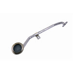 Ford Racing M-6622-DRS302 - Engine Oil Pump Pickup Tube
