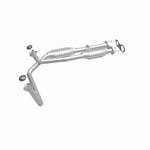Magnaflow 23453 - Catalytic Converter