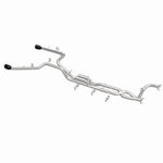 Magnaflow 19704 - Exhaust System Kit