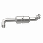 Magnaflow 5551419 - Catalytic Converter