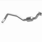 Magnaflow 4651609 - Catalytic Converter