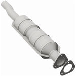 Magnaflow 55320 - Catalytic Converter
