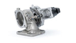 Garrett 926432-5002S - Turbocharger