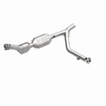Magnaflow 447126 - Catalytic Converter
