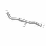Magnaflow 52493 - Catalytic Converter
