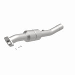 Magnaflow 49642 - Catalytic Converter