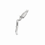Magnaflow 15732 - Exhaust System Kit