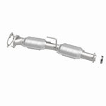 Magnaflow 93104 - Catalytic Converter