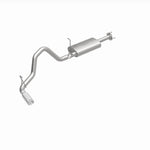 Magnaflow 19461 - Exhaust System Kit