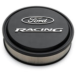 Ford Racing 302-380 - Air Cleaner Assembly