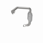 Magnaflow 93615 - Catalytic Converter