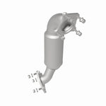 Magnaflow 280120 - Catalytic Converter