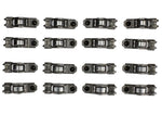 Ford Racing M-6529-MSVT - Engine Rocker Arm Kit