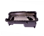 Ford Racing M-6675-DRS302 - Engine Oil Pan