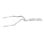 Magnaflow 16520 - Exhaust System Kit