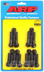 ARP 155-2005 - Engine Intake Manifold Bolt