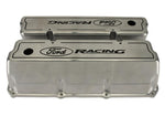 Ford Racing M-6582-Z351 - Engine Valve Cover