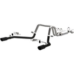 Magnaflow 19562 - Exhaust System Kit