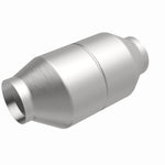 Magnaflow 60121 - Diesel Oxidation Catalyst (DOC)