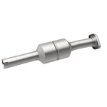 Magnaflow 23624 - Catalytic Converter