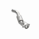 Magnaflow 21-465 - Catalytic Converter