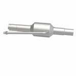 Magnaflow 4451212 - Catalytic Converter