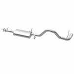 Magnaflow 19683 - Exhaust System Kit