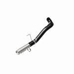 Magnaflow 17071 - Exhaust System Kit