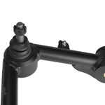 Camburg CAM-310079 - Suspension Control Arm Kit