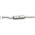 Magnaflow 55324 - Catalytic Converter
