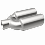 Magnaflow 35168 - Exhaust Tail Pipe Tip