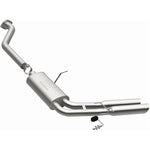 Magnaflow 15842 - Exhaust System Kit