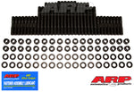 ARP 234-4503 - Engine Cylinder Head Stud Set