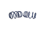 Ford Racing M-5300-L - Coil Spring Lowering Kit