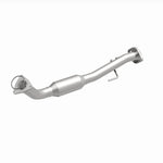 Magnaflow 4651649 - Catalytic Converter