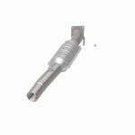 Magnaflow 24112 - Catalytic Converter