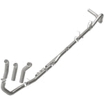 Magnaflow 17878 - Exhaust System Kit