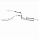 Magnaflow 19429 - Exhaust System Kit