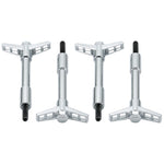 Ford Racing 302-325 - Engine Valve Cover Bolt Kit