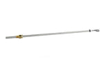 Ford Racing M-6622-302 - Engine Oil Pump Pickup Tube