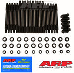 ARP 134-5802 - Engine Crankshaft Main Bearing Cap Stud
