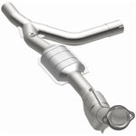 Magnaflow 447180 - Catalytic Converter