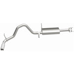 Magnaflow 19683 - Exhaust System Kit