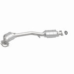 Magnaflow 49490 - Catalytic Converter