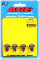 ARP 240-7301 - Automatic Transmission Torque Converter Bolt