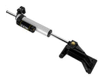 ICON Vehicle Dynamics 65052 - Steering Damper Kit