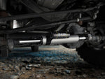 ICON Vehicle Dynamics 65052 - Steering Damper Kit