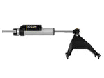 ICON Vehicle Dynamics 65052 - Steering Damper Kit